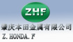 http://www.castingchina-gz.com