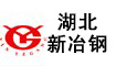 http://www.julang.com.cn/english/guanye/index.asp