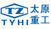 http://www.metalchina-gz.com