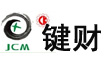 http://www.fastenerchina-gz.com