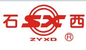 http://www.fastenerchina-gz.com