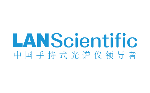 http://www.lanscientific.com/