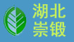 http://www.julang.com.cn