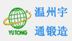 http://www.julang.com.cn